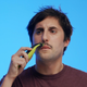 Our Favorite Shaving Product Ever Is Just $26 Today
